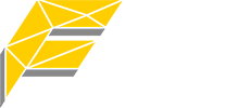 Fusion Digital Solutions
